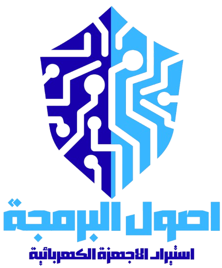 Awesome Logo